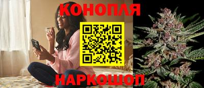а пвп мука Заводоуковск
